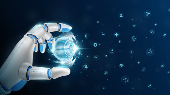 Glaucoma and AI_Snippets from APGC 2024 03