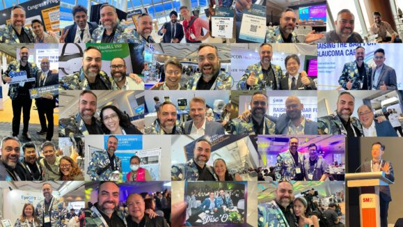 MATT_ APGCwrap up THUMBNAIL