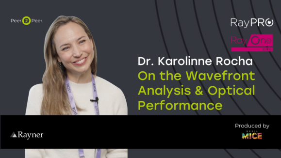 Copy of Podcast thumbnail (1200 x 675 px) (1)