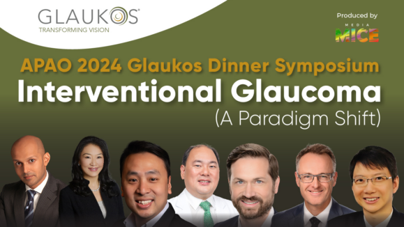 GLAUKOS_APAO24 GLAUKOS DINNER 01