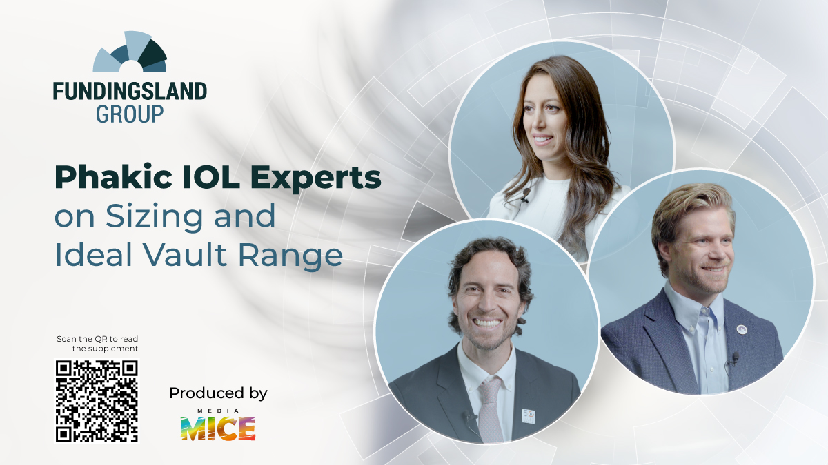 Thumbnail   TFG   ASCRS video #2