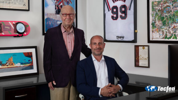 TECFEN THUMBNAIL 01