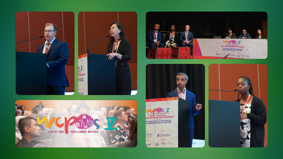 Thumbnail_Article Day 3 07