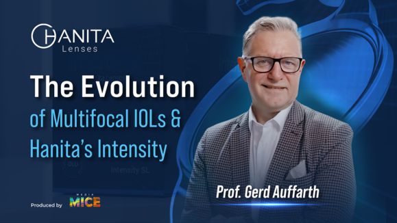 Hanita Lens Thumbnail 11@0.5x@0.5x