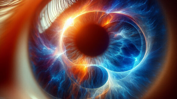 The RUCK Revival_ARTICLE THUMBNAIL