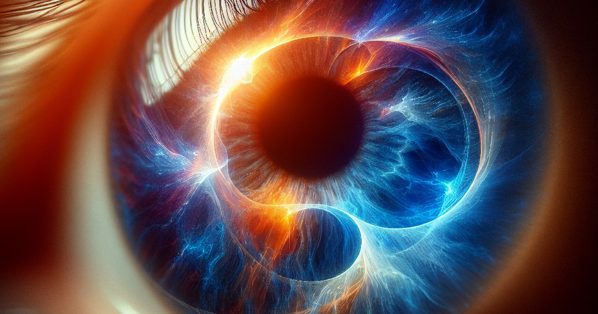 The RUCK Revival_ARTICLE THUMBNAIL