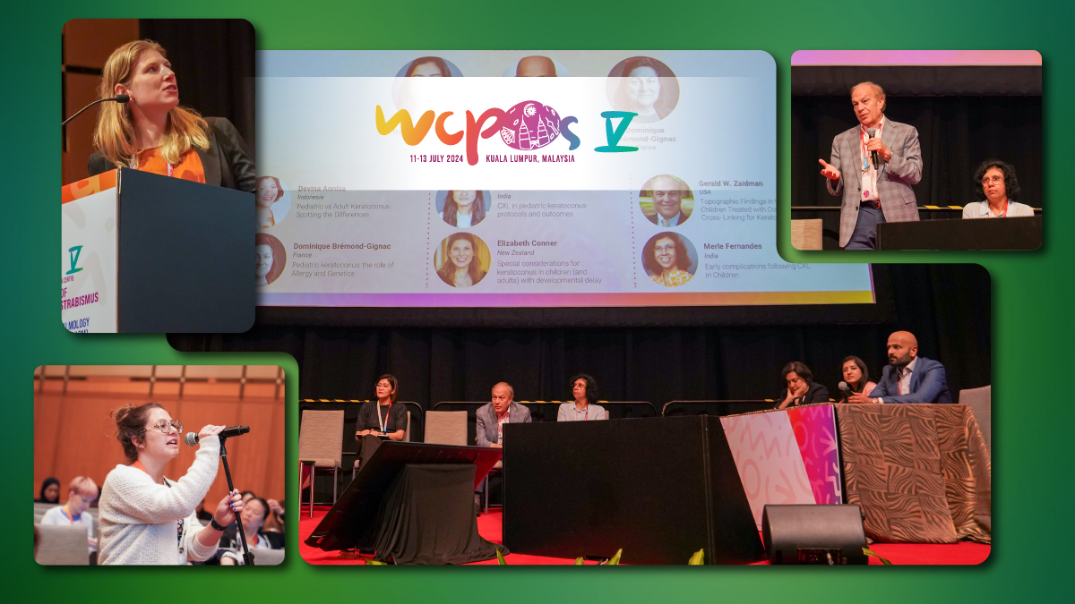 Thumbnail_Article Day 3 11