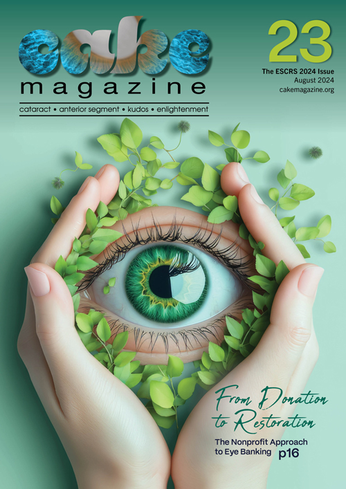 CAKE 23_V4_COVER_500 (1)