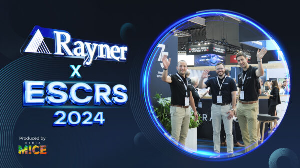 Thumbnail Rayner Rapid ESCRS 2024 (1)