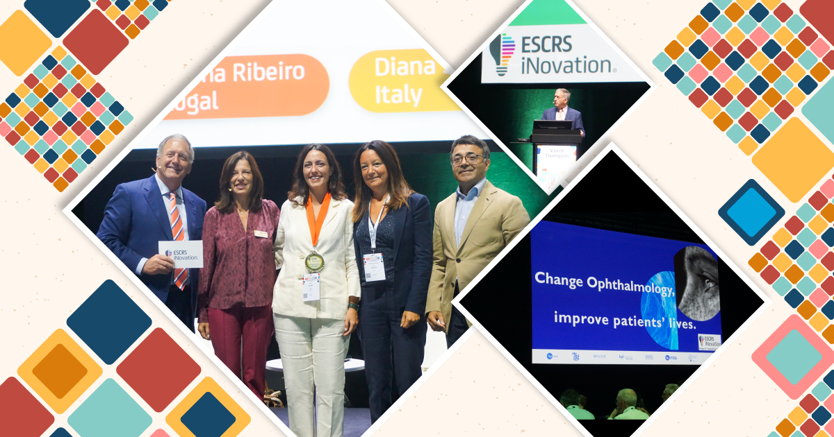 Thumbnail website day 1__Article 1