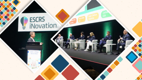 Thumbnail website day 1__Article 3