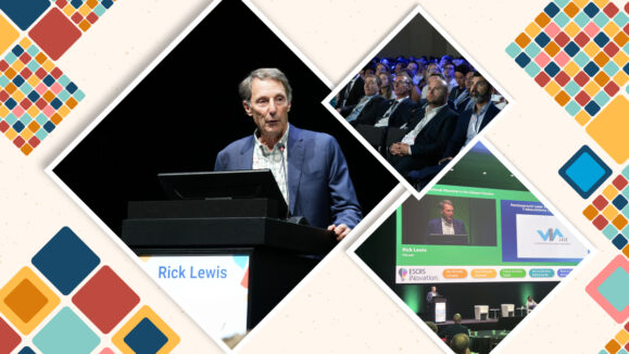 Thumbnail website day 1__Article 5_1