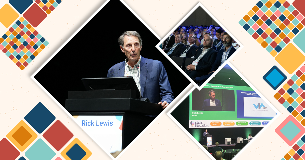 Thumbnail website day 1__Article 5_1