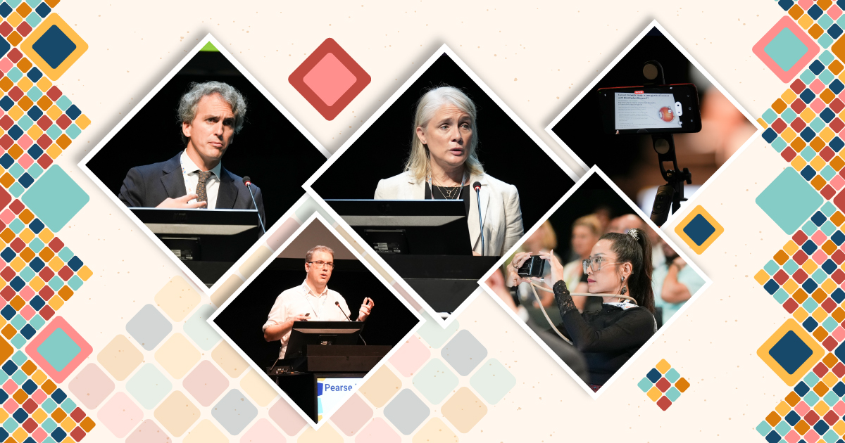 Thumbnail website day 2__Artboard 4