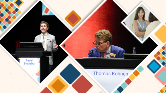 Thumbnail website day 2__Article 3