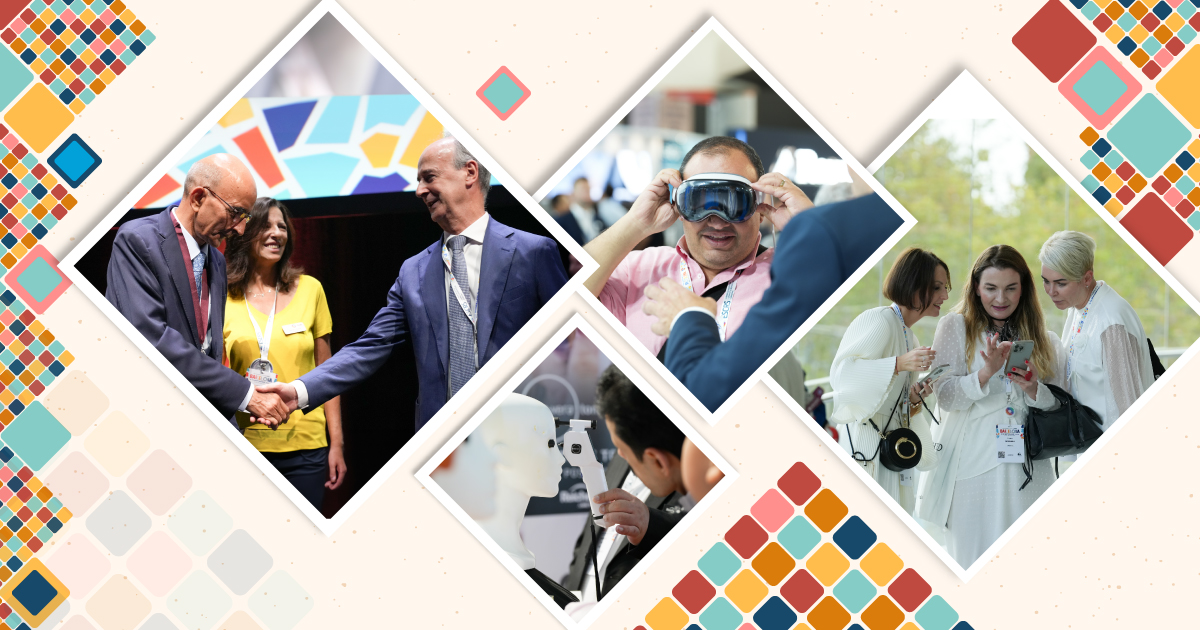 Thumbnail website day 2__Article 6