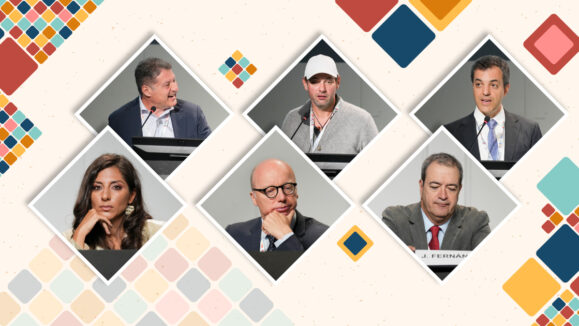 Thumbnail website day 3__Article 1 04