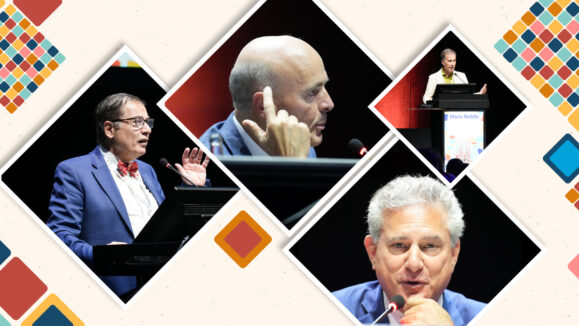 Thumbnail website day 3__Article 2 07