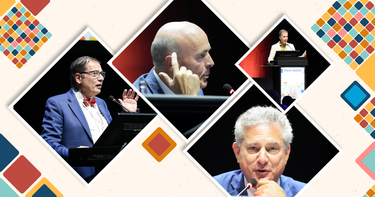 Thumbnail website day 3__Article 2 07