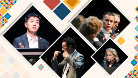 Thumbnail website day 3__Article 3 01