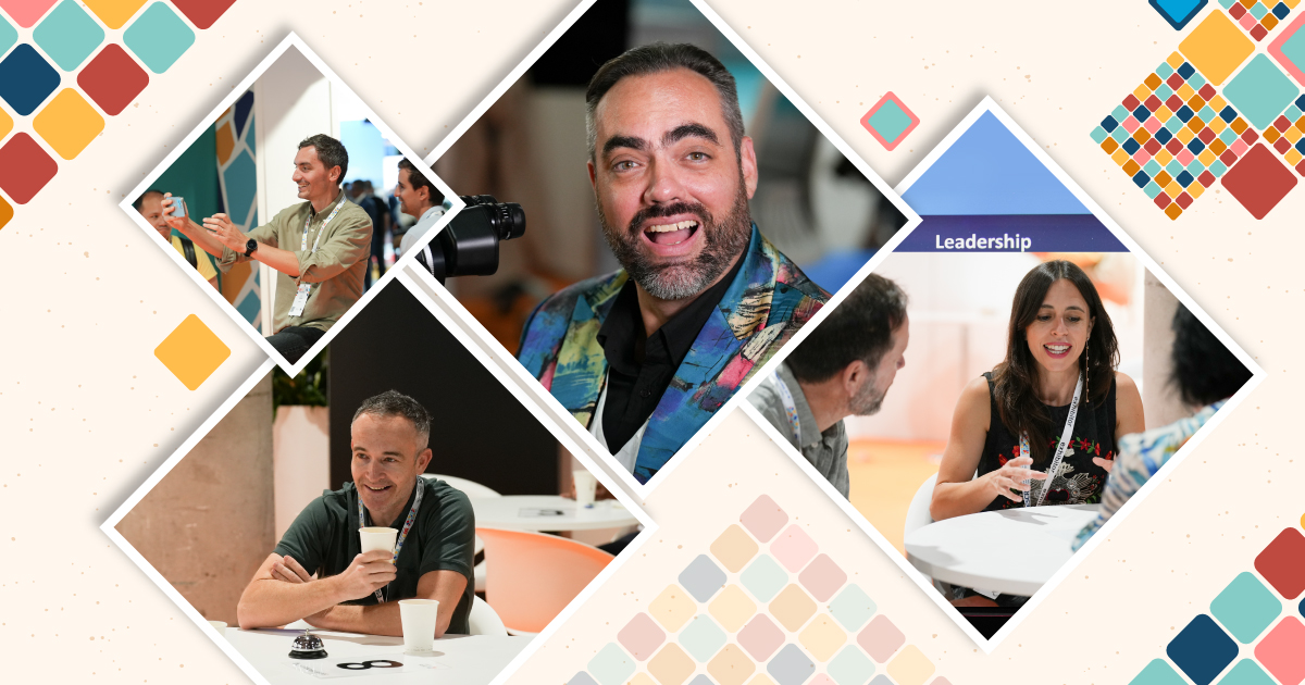 Thumbnail website day 3__Article 4 05