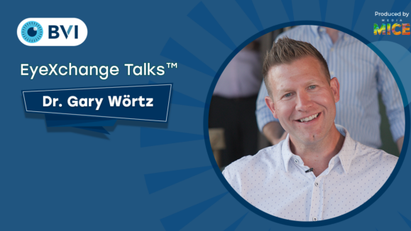 [BVI] Complex case video _2 (Gary) Thumbnail website