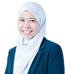 CATARACT   Dr. Noor Aniah (1) topaz upscale 4x