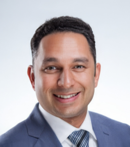 Cover Story Farhan Irshad topaz face upscale 4x