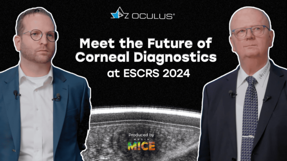 [OCULUS] Company rep video (2)