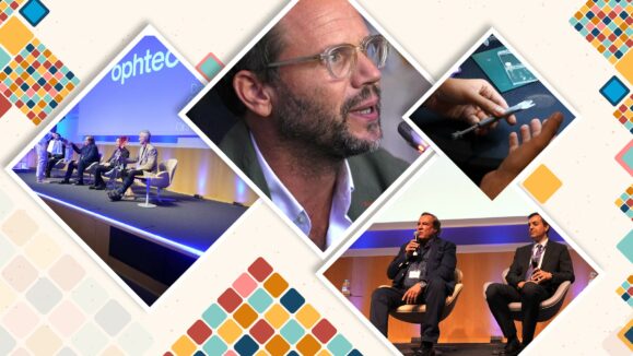 Ophtec Thumbnail article 1