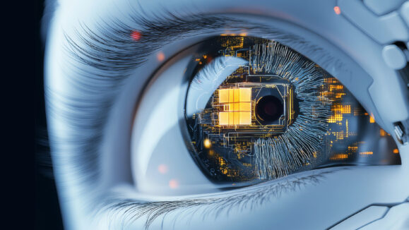 Tech Partnership Aims to Improve Ophthalmic Services 02