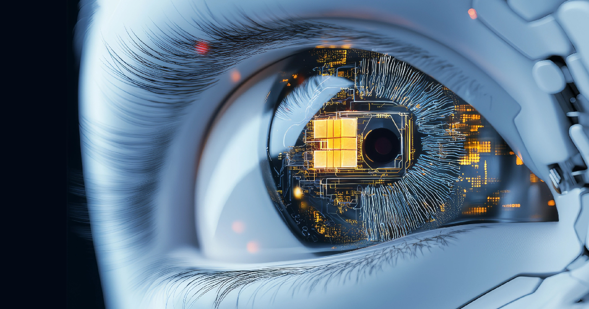 Tech Partnership Aims to Improve Ophthalmic Services 02