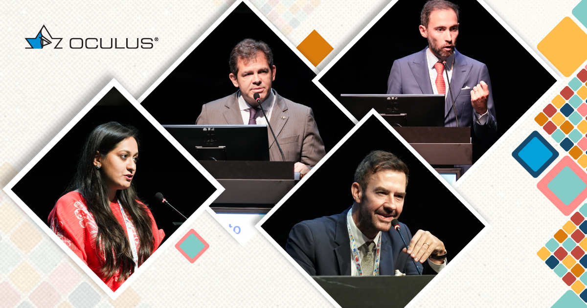 Thumbnail website_Oculus_Thumbnail website Oculus