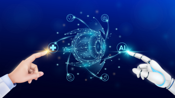 shutterstock_2431485123 [Converted] 01 (1)