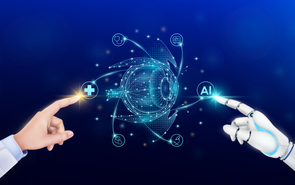 shutterstock_2431485123 [Converted] 01 (1)