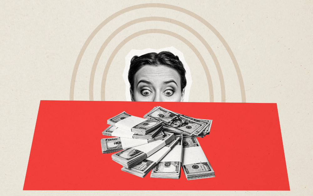 shutterstock_2487328925 (1)