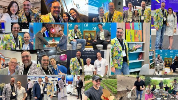 Website thumbnail   3