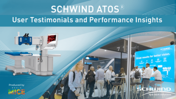 [SCHWIND] Soundbite 2 ATOS thumbnail Inside the SCHWIND ATOS User Testimonials and Performance Insights (1) (1) (1)