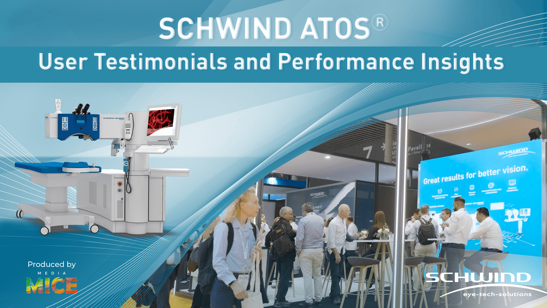 [SCHWIND] Soundbite 2 ATOS thumbnail Inside the SCHWIND ATOS User Testimonials and Performance Insights (1) (1) (1)