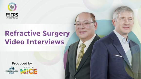 [TFG] DOR _1 Leadership Opinion Karen Glandorf thumbnail The Future of the Digital Operating Room with all (1)