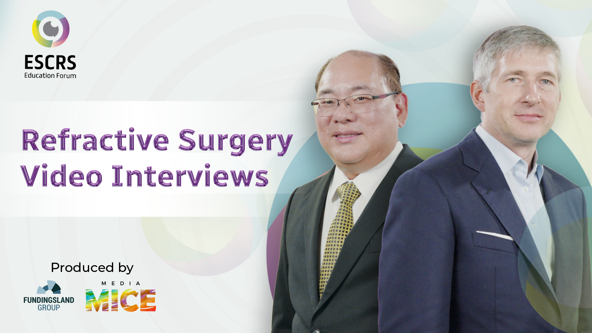 [TFG] DOR _1 Leadership Opinion Karen Glandorf thumbnail The Future of the Digital Operating Room with all (1)