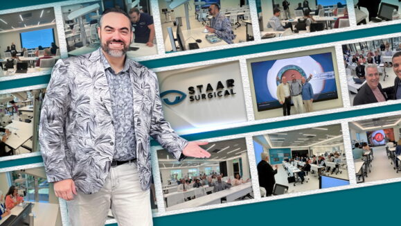 thumbnail STAAR _ 1200x675