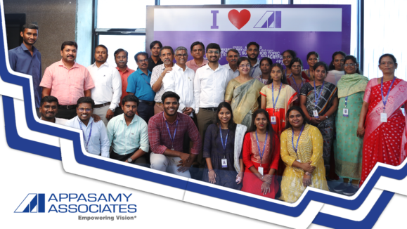 [Appasamy]_website_thumbnail_2