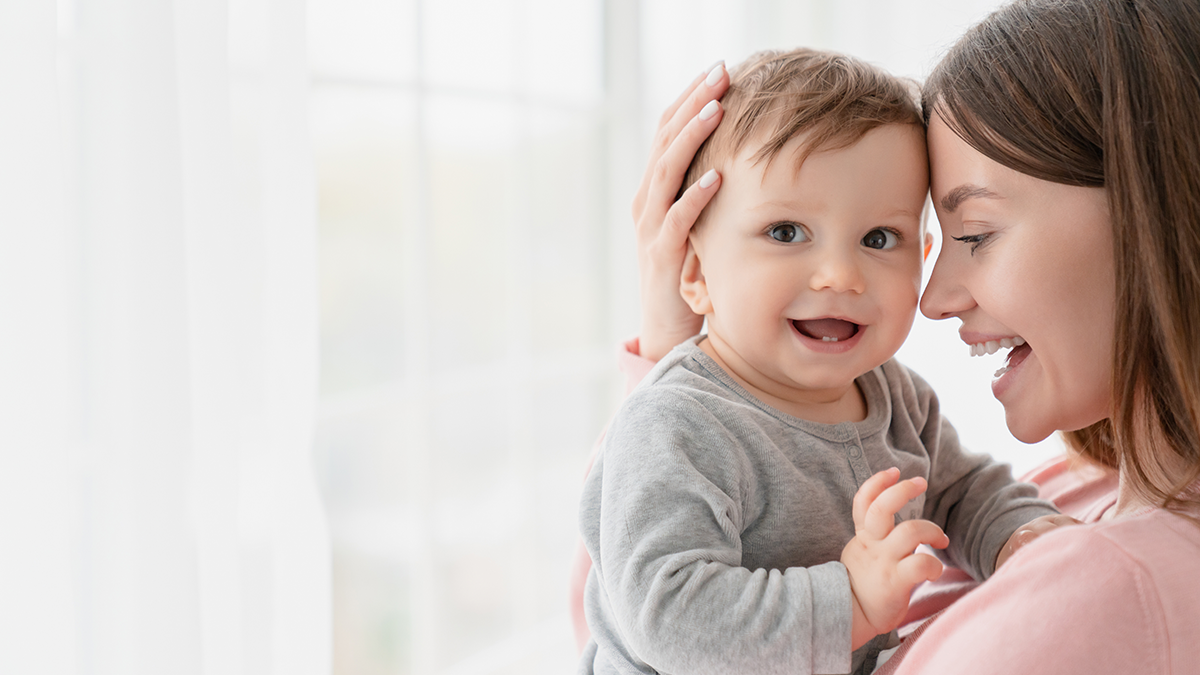 Old Wives’ Tale or Science Breast Milk’s Healing Effect on Corneal Wounds