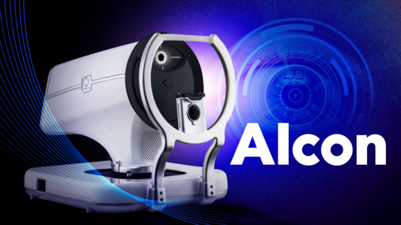 Thumbnail article _ 1200x675_Alcon Launches New Automated Glaucoma Laser Treatment Device in the U.S_