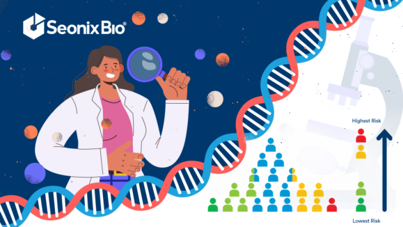 Thumbnail article _ 1200x675_SightScore by Seonix Bio_ First Polygenic Glaucoma Risk Test Now in the U.S_