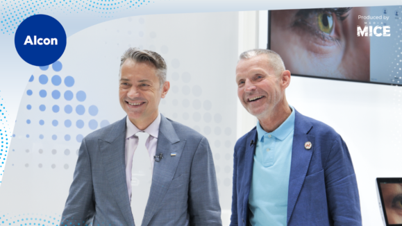 Thumbnail with YouTube button (20)