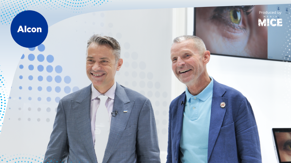 Thumbnail with YouTube button (20)