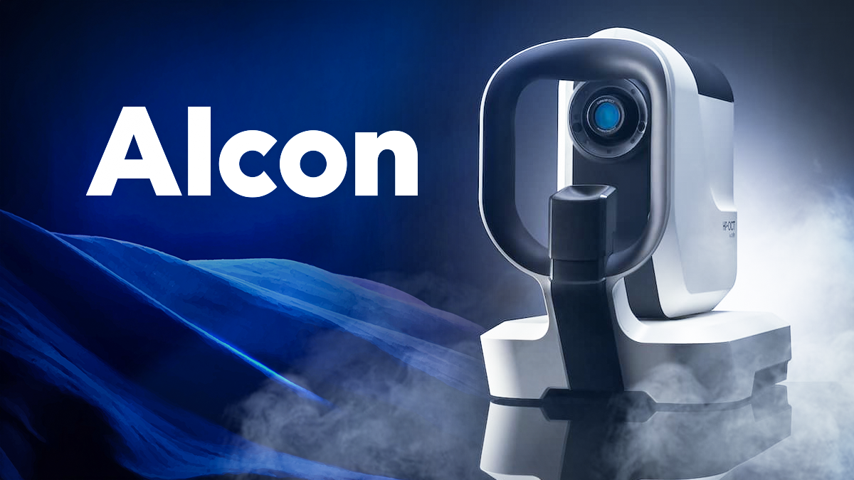 Thumbnail_article___1200x675_The_Mystery_Behind_Alcon__Acquisition_of_Cylite_and_Its_HP OCT_Technology