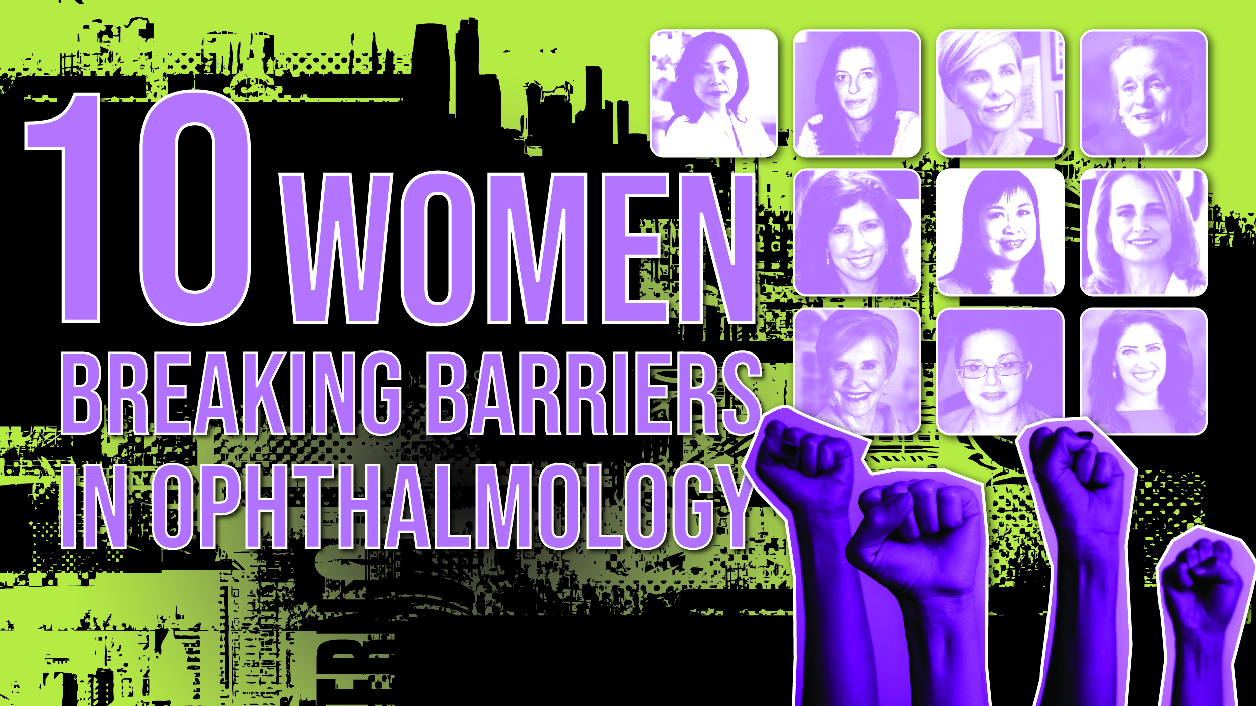 10 Women Breaking Barriers in Ophthalmology 01 (1)